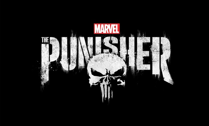 The Punisher: První pohled na kompletní oblek | Fandíme seriálům