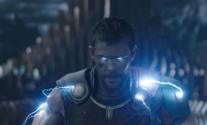 Avengers 4: Další tři herci jsou zpátky na natáčení | Fandíme filmu