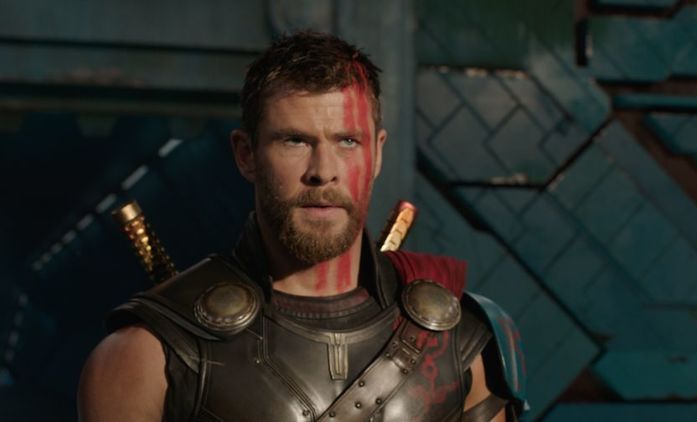 Thor: Love and Thunder: Režisér potvrdil návrat další známé postavy | Fandíme filmu