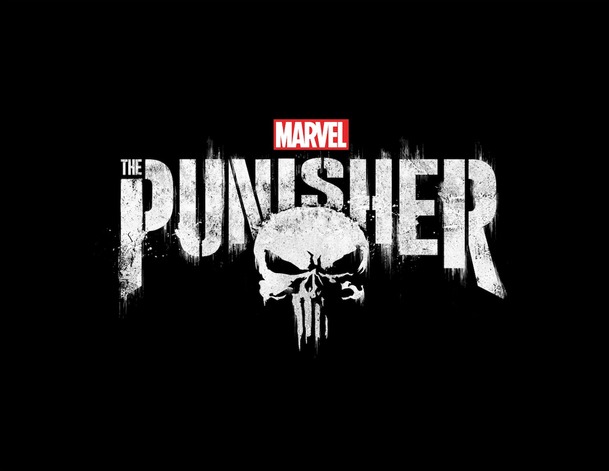 The Punisher: První pohled na kompletní oblek | Fandíme serialům