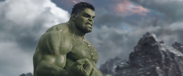 Thor: Ragnarok: Nový video pohled do zákulisí natáčení | Fandíme filmu