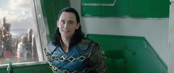 Thor: Ragnarok bude nejdelší film trilogie | Fandíme filmu