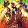 Thor Ragnarok: Nové plakáty, fotky a délka filmu | Fandíme filmu