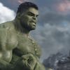 Thor: Ragnarok: Nový video pohled do zákulisí natáčení | Fandíme filmu