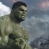 Thor Ragnarok: Nové plakáty, fotky a délka filmu | Fandíme filmu