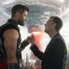 Thor: Love and Thunder může kvůli pandemii stěhovat celé natáčení | Fandíme filmu