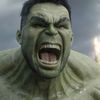 Thor: Ragnarok: Thor vs. Hulk v novém spotu | Fandíme filmu