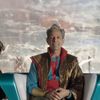 Jeff Goldblum málem hrál už v Captain America: První Avenger | Fandíme filmu