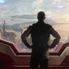 Thor Ragnarok: Nové plakáty, fotky a délka filmu | Fandíme filmu