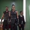 Thor: Love and Thunder - Matt Damon se nečekaně vrací. Bude mít znovu jen štěk? | Fandíme filmu