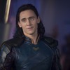 Loki: V minisérii s oblíbeným padouchem od Marvelu mají diváci očekávat neočekávané | Fandíme filmu