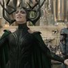 Thor Ragnarok: Nové plakáty, fotky a délka filmu | Fandíme filmu