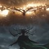 Thor Ragnarok: Nové plakáty, fotky a délka filmu | Fandíme filmu