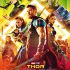 Thor Ragnarok: Nové plakáty, fotky a délka filmu | Fandíme filmu