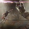 Thor Ragnarok: Nové plakáty, fotky a délka filmu | Fandíme filmu