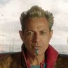 Jeff Goldblum málem hrál už v Captain America: První Avenger | Fandíme filmu