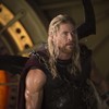 Thor Ragnarok: Nové plakáty, fotky a délka filmu | Fandíme filmu