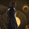 Thor: Ragnarok bude nejdelší film trilogie | Fandíme filmu