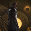 Thor Ragnarok: Nové plakáty, fotky a délka filmu | Fandíme filmu