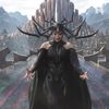 Thor: Ragnarok bude nejdelší film trilogie | Fandíme filmu