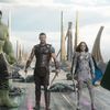 Thor Ragnarok: Nové plakáty, fotky a délka filmu | Fandíme filmu