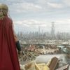 Thor Ragnarok: Nové plakáty, fotky a délka filmu | Fandíme filmu