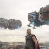 Thor Ragnarok: Nové plakáty, fotky a délka filmu | Fandíme filmu