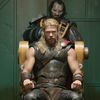 Flash Thorndon: Honest trailers mají srandu z Thora: Ragnarok | Fandíme filmu
