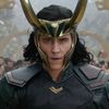 Thor Ragnarok: Nové plakáty, fotky a délka filmu | Fandíme filmu