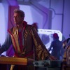 Jeff Goldblum málem hrál už v Captain America: První Avenger | Fandíme filmu