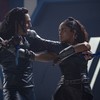 Thor Ragnarok: Nové plakáty, fotky a délka filmu | Fandíme filmu