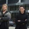 Thor: Love and Thunder: Scénář je hotový, víme, kdy začne natáčení | Fandíme filmu