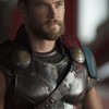 Thor 4: Vypadá to, že bůh hromu bude opět štíhlý | Fandíme filmu