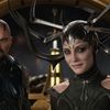 Thor Ragnarok: Nové plakáty, fotky a délka filmu | Fandíme filmu