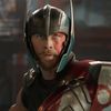 Thor Ragnarok: Nové plakáty, fotky a délka filmu | Fandíme filmu