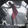 Thor Ragnarok: Nové plakáty, fotky a délka filmu | Fandíme filmu