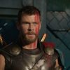 Chris Hemsworth nehodlá s Marvelem končit ani po Thorovi 4 | Fandíme filmu