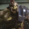 Hulk (svým způsobem) také bude mít vlastní trilogii | Fandíme filmu