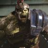 Thor Ragnarok: Nové plakáty, fotky a délka filmu | Fandíme filmu