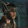 Thor: Ragnarok: Trailer ve stylu 80. let | Fandíme filmu