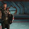 Thor Ragnarok: Nové plakáty, fotky a délka filmu | Fandíme filmu