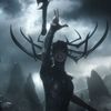 Thor Ragnarok: Nové plakáty, fotky a délka filmu | Fandíme filmu