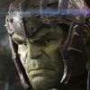 Hulk (svým způsobem) také bude mít vlastní trilogii | Fandíme filmu