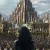 Thor Ragnarok: Nové plakáty, fotky a délka filmu | Fandíme filmu