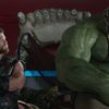 Thor Ragnarok: Nové plakáty, fotky a délka filmu | Fandíme filmu