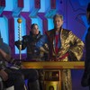 Thor Ragnarok: Nové plakáty, fotky a délka filmu | Fandíme filmu