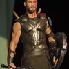 Thor Ragnarok: Nové plakáty, fotky a délka filmu | Fandíme filmu