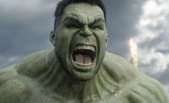 Thor: Ragnarok: Thor vs. Hulk v novém spotu | Fandíme filmu