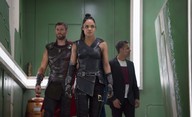 Thor: Ragnarok: První ohlasy ze zámoří | Fandíme filmu