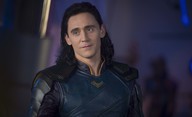Loki: V minisérii s oblíbeným padouchem od Marvelu mají diváci očekávat neočekávané | Fandíme filmu